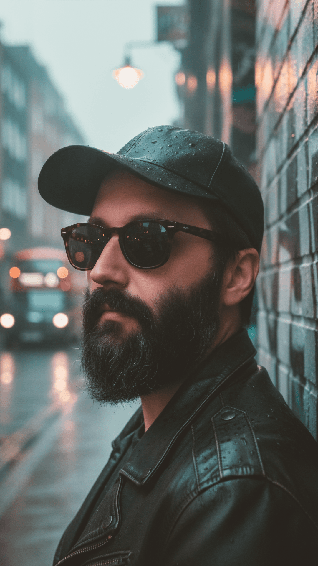 Kayhan Ayas - Art Direktör, 3D Tasarımcı, Sakarya